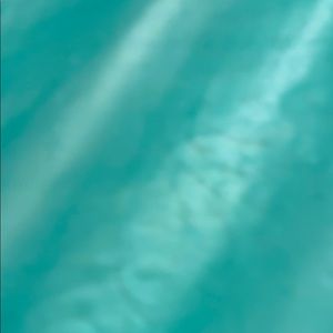 Meet your Posher, Kristin